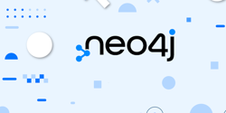 Featured Image for Neo4j Installation