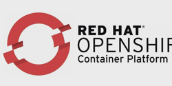 Featured Image for Docker and Openshift